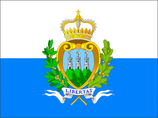 san marino.gif